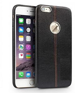 GUG Back Cover for Apple iPhone 5S, Apple Iphone 5c