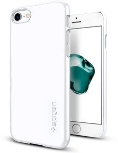 Spigen Back Cover for Apple iPhone 7