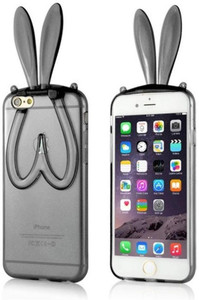 STAGZ Back Cover for Apple iPhone 5S
