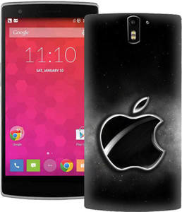 Zapcase Back Cover for OnePlus One