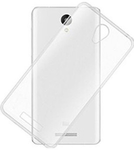 eCase Back Cover for Mi Max