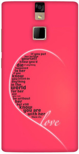 Fasheen Back Cover For Micromax Canvas 6 E485 Best Price In India Fasheen Back Cover For Micromax Canvas 6 E485 Compare Price List From Fasheen Designer Cases Covers 13220565 Buyhatke