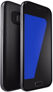 FAD-E Back Cover for SAMSUNG Galaxy S7