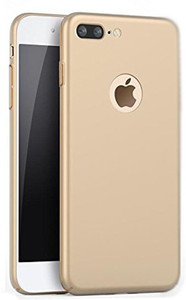 MV Back Cover for Apple iPhone 7 Plus