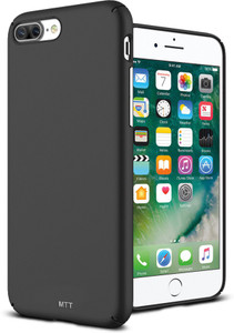 MTT Back Cover for Apple iPhone 7 Plus