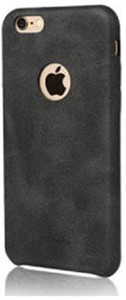USAMS BOB SERIES Back Cover for APPLE IPHONE 6 PLUS/ 6S PLUS