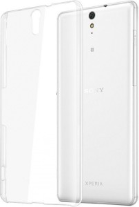 Groovy Back Cover for Sony Xperia C5 Ultra Dual