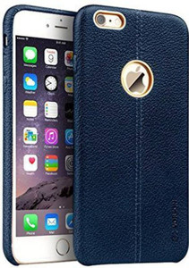 Auslese Back Cover for Apple iPhone 6, Apple iPhone 6S