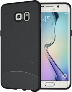 Tudia Back Cover for SAMSUNG Galaxy S6 Edge+