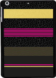 99Sublimation Back Cover for Apple iPad Mini