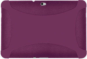 AMZER Back Cover for Samsung GALAXY Tab 10.1 P7100, Samsung GALAXY Tab 750