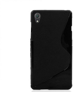 S Fancy Back Cover for Sony Xperia Z2