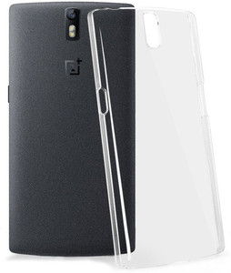 iCopertina Back Cover for Oneplus 2