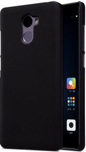 Aspir Back Cover for Redmi 4