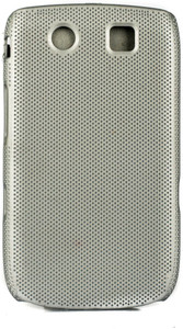 Mystry Box Back Cover for Blackberry Bold 9800