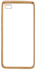Hupshy Back Cover for Vivo V5