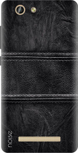 Noise Back Cover for Gionee F103 Pro