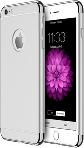SHINESTAR. Back Cover for Apple iPhone 6, Apple iPhone 6S