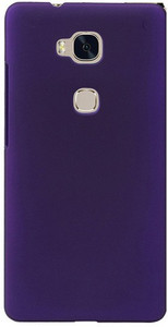 AMFIN Back Cover for Huawei Honor 5C