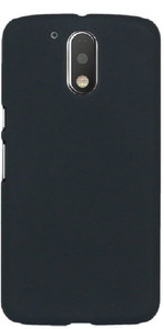 Parallel Universe Back Cover for Moto G4 / Moto G4 Plus