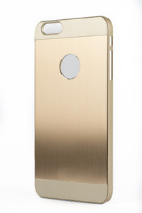 Mystry Box Back Cover for Apple iPhone 6