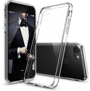 Parallel Universe Back Cover for Apple iPhone 7
