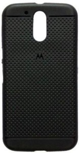 Aspir Back Cover for Motorola Moto E3 Power