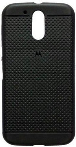 Aspir Back Cover for Motorola Moto E3 Power