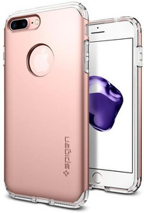 Spigen Back Cover for Apple iPhone 7 Plus