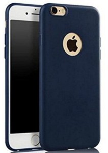 Crombie Back Cover for Apple iPhone 6, Apple iPhone 6S