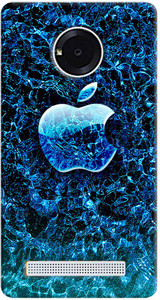 FurnishFantasy Back Cover for Yu Yuphoria