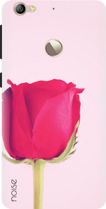 Noise Back Cover for LeEco Le 1S, LeEco Le 1s Eco, Letv Le 1s