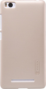 Nillkin Back Cover for Mi 4i