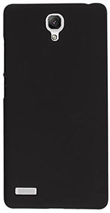 iCopertina Back Cover for Mi Redmi Note 4G