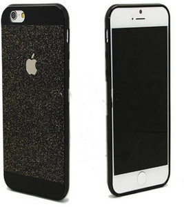 YouAndMeHub Back Cover for Apple iPhone 6