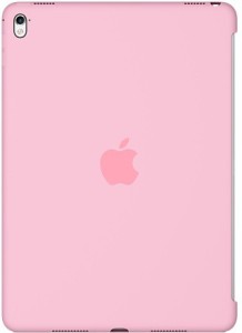 Apple Back Cover for iPad Pro