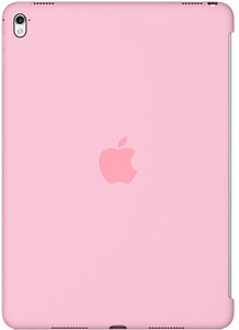 Apple Back Cover for iPad Pro