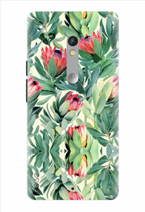 Noise Back Cover for Motorola Moto X Play