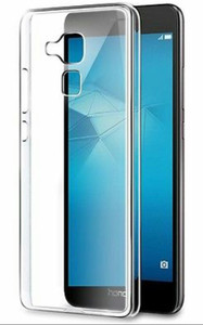 iCopertina Back Cover for Huawei Honor 5C
