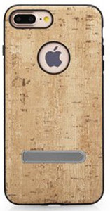 Totu Design Back Cover for Apple iPhone 7 Plus
