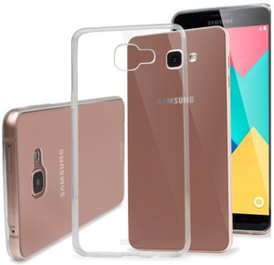 Clorox Back Cover for SAMSUNG Galaxy A9 Pro