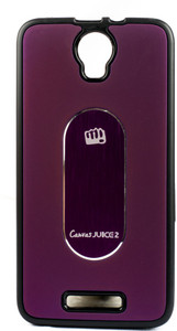 mobile micromax q338 back panel
