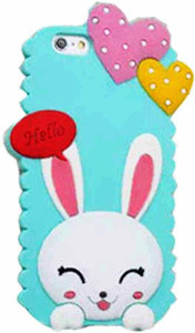 Go Crazzy Back Cover for Apple iPhone 6