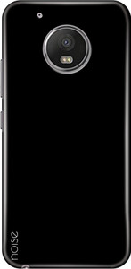Noise Back Cover for Motorola Moto G5 Plus