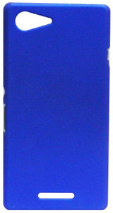 GadgetM Back Cover for Sony Xperia E3 Dual