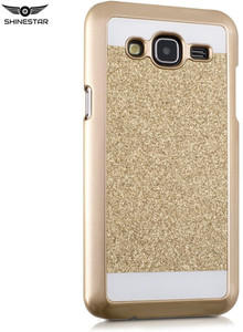 SHINESTAR. Back Cover for SAMSUNG Galaxy J7