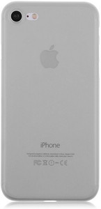 IMC Deals Back Cover for Apple iPhone 7