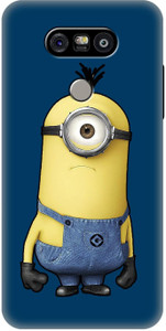 7C Back Cover for LG G5