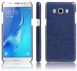 Cowboy Back Cover for Samsung J7 ( 2015 Edition)