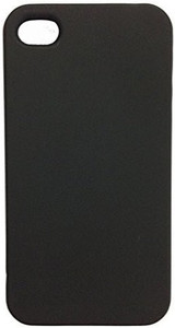 ZEDAK Back Cover for Apple Iphone 5c
